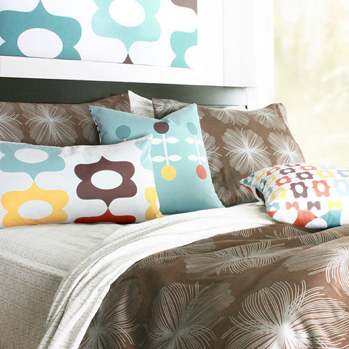 giggle pic on Design You Trust giggle Giggle Pillow
