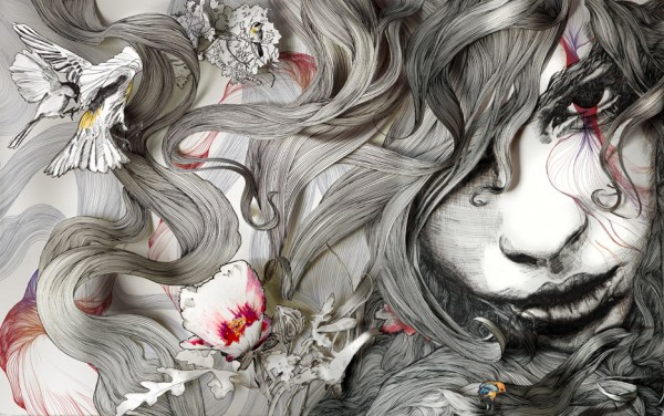 gm1p 600x376 Amazing illustrations