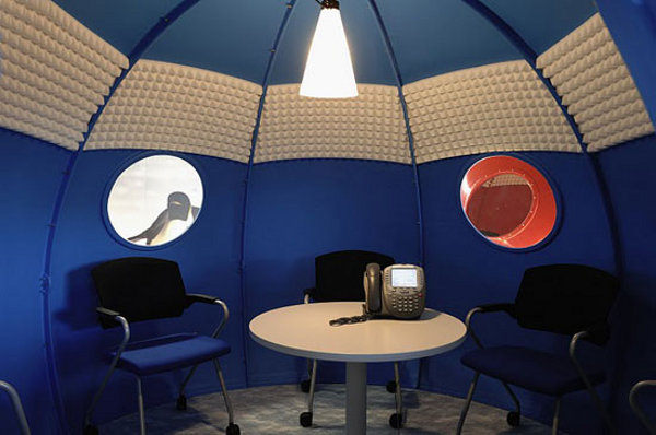 google zurich4 pic on Design You Trust google zurich4 Showcase of Amazing Google Offices in 12 Cities