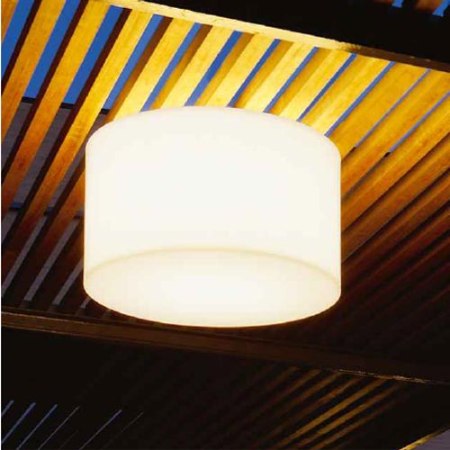 harry pic on Design You Trust harry Harry Ceiling Light