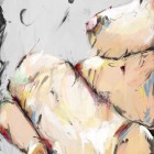 her wip9 140x140 Digital Paintings