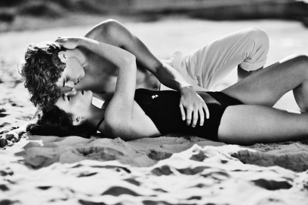 10 Photographers Who Make You Fall in Love hotsummerromance15photos 600x400 10 Photographers Who Make You Fall in Love