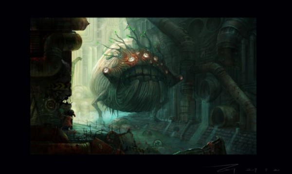 illustration zerg118 08 610x364 600x358 pic on Design You Trust illustration zerg118 08 610x364 600x358 Zerg118