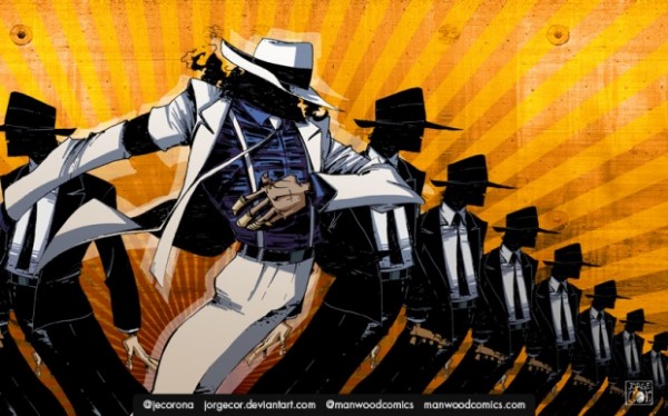 jc1c 600x374 pic on Design You Trust jc1c 600x374 Illustrations by Jorge Corona