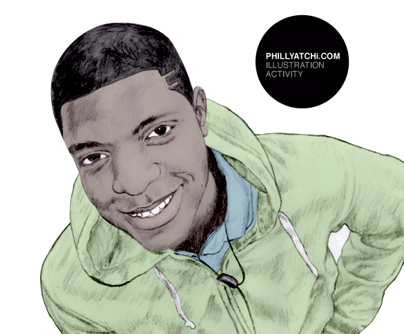 kofiTagg2 PHILLYATCHi — ILLUSTRATION ACTIVITY (week 09) – KOFI