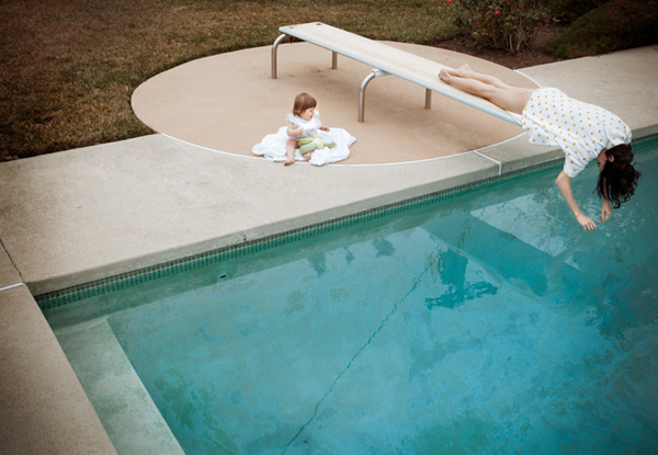 Little Boxes by Tamar Levine for Ben Trovato lb tamar levine ben trovato10 Little Boxes by Tamar Levine for Ben Trovato