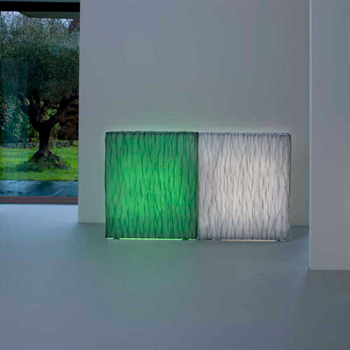 metrica pic on Design You Trust metrica Metrica Floor Lamp
