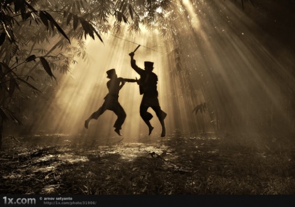 30 Magical Examples of Natural Light Photography mp1a 600x422 30 Magical Examples of Natural Light Photography