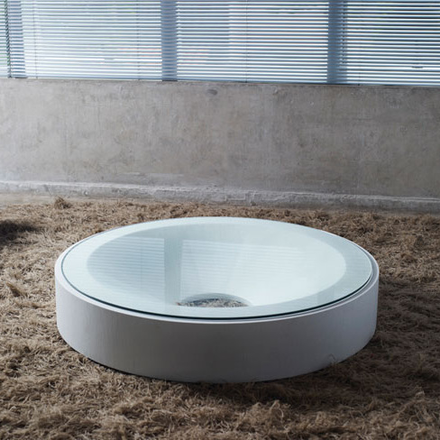 oxford pic on Design You Trust oxford Oxford Coffee Table