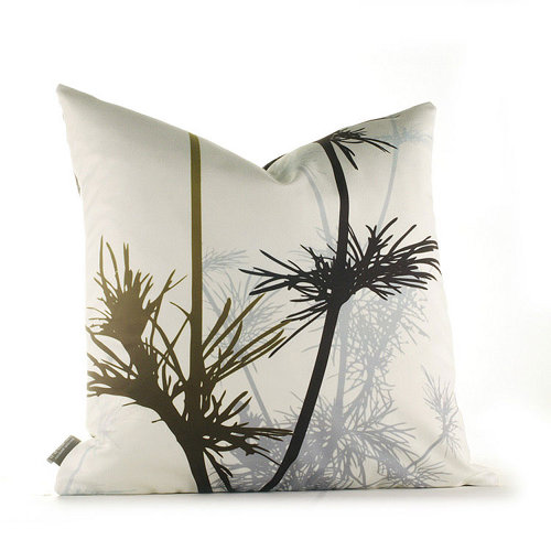 prairie2 Prairie Pillow