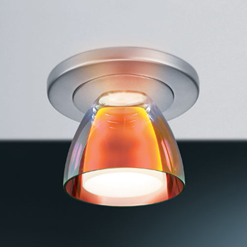 rainbow pic on Design You Trust rainbow Rainbow I Ceiling Light