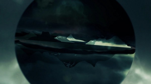 scene finale 11 600x336 Short film