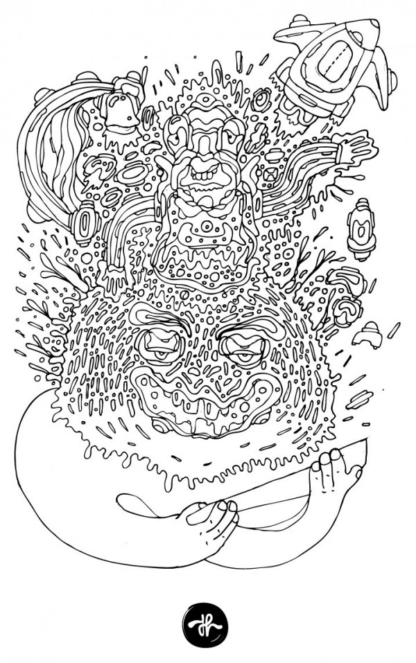 smoke smoke 600x957 smoke