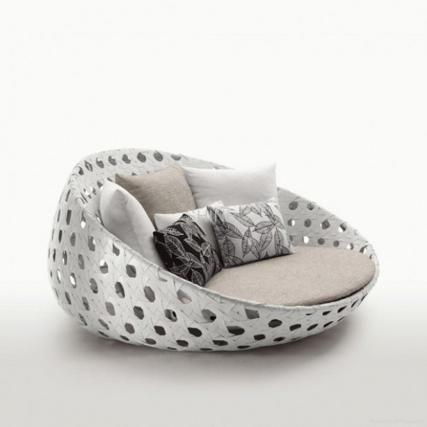 Sofa Designs sof1a 600x600 Sofa Designs