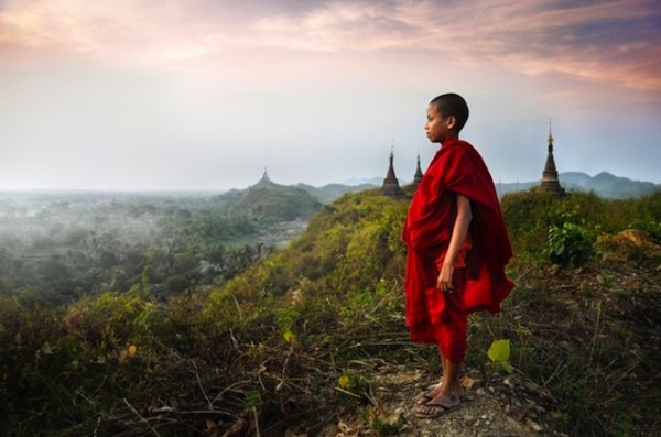  Sonys World Photography Awards 