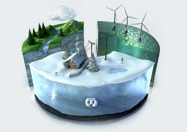 Great 3D artworks by Studio Psyho sps1a Great 3D artworks by Studio Psyho