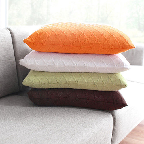 studio1 pic on Design You Trust studio1 Current Studio Pillow