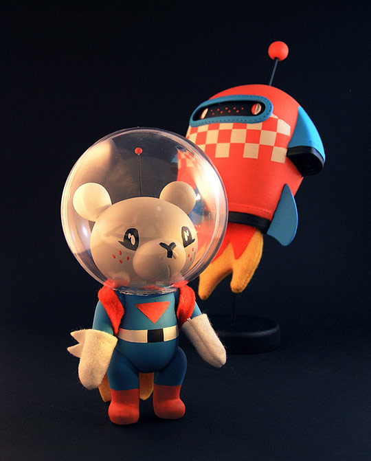 Toys – the Educating Entertainment t1a Toys – the Educating Entertainment