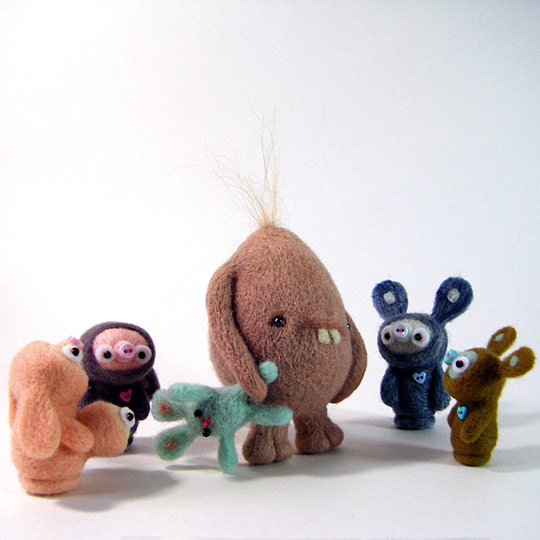 t1d pic on Design You Trust t1d Toys – the Educating Entertainment