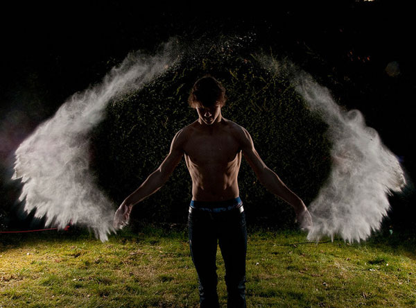 70 Photos That Will Take Your Breath Away ta1a 70 Photos That Will Take Your Breath Away