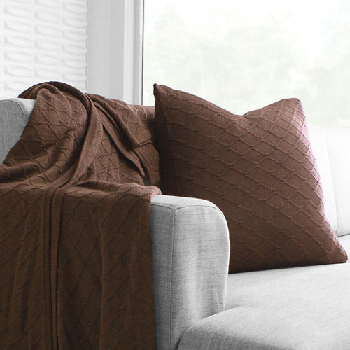 throw pic on Design You Trust throw Current Studio Throw