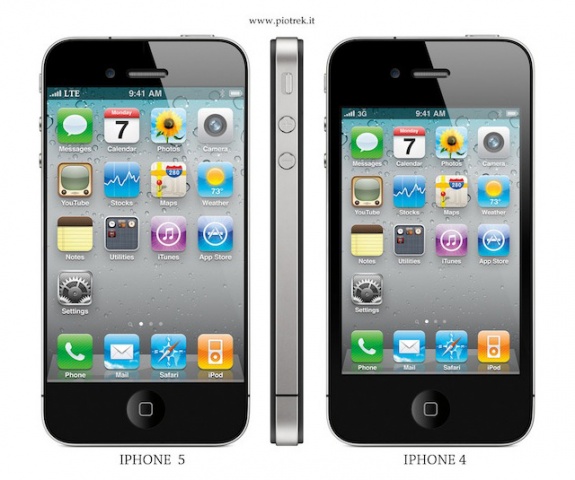 unnamed 11ladztq Evidence of the iPhone 5 – Larger Screen? [Pics]