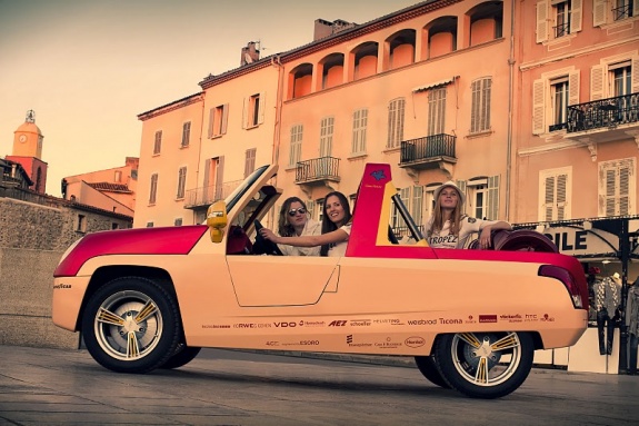 unnamed 1vb2a4j9r pic on Design You Trust unnamed 1vb2a4j9r 2011 Rinspeed BamBoo Car Concept – Beach Ready