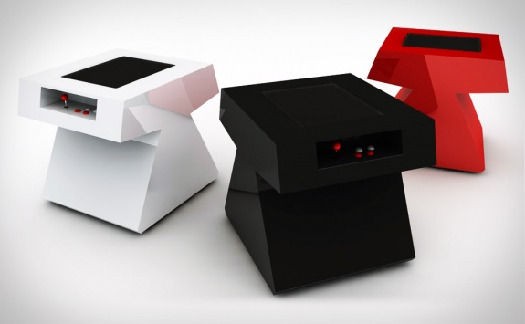 unnamed 21a98vksgu pic on Design You Trust unnamed 21a98vksgu The Ultimate Arcade Game Tables