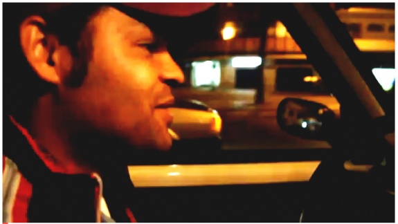 unnamed 2of01yaii5 pic on Design You Trust unnamed 2of01yaii5 Next Ted Williams – Taxi Driver’s Amazing Michael Jackson Impersonation is YouTube Sensation