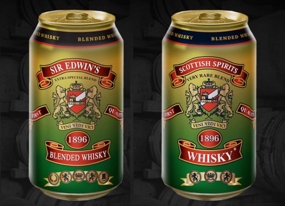 unnamed 43x6crqogc pic on Design You Trust unnamed 43x6crqogc Whisky in a Can – 12 Ounces of Hard Alcohol in a Can