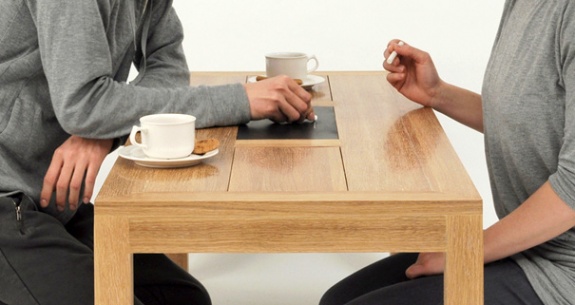 unnamed 790b27p56 pic on Design You Trust unnamed 790b27p56 The Writable – A Creative and Fun Table You Write On