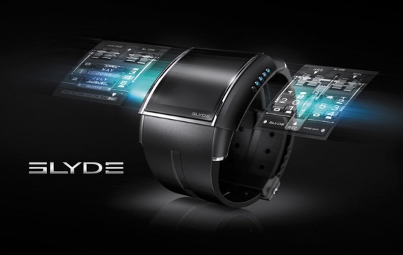 unnamed c7c7ft75al pic on Design You Trust unnamed c7c7ft75al Luxurious Design – HD3 Slyde Touchscreen Watch