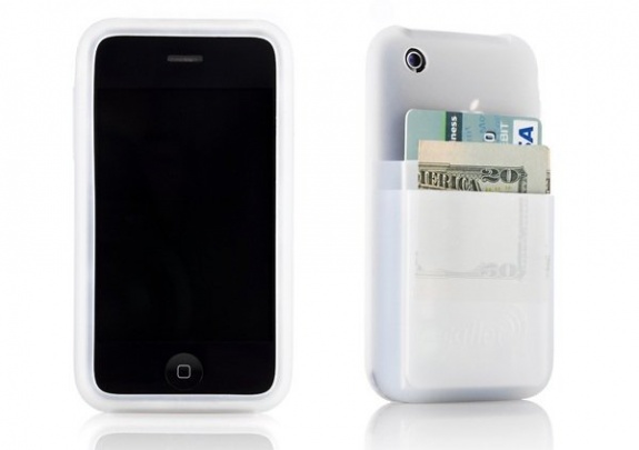 unnamed eqyudummm2 pic on Design You Trust unnamed eqyudummm2 The Callet Phone Case and Wallet Combo Snooki Approved