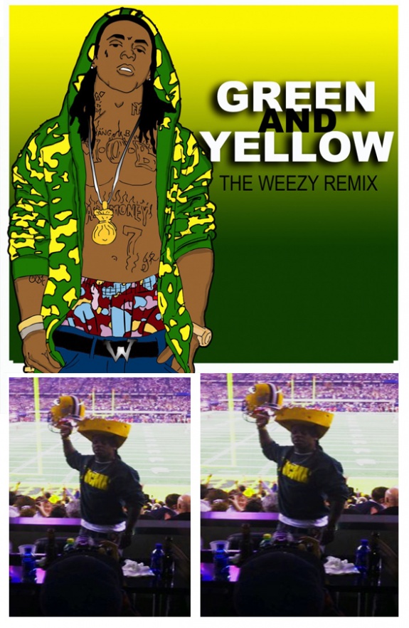 Lil Wayne Packers Super Bowl. unnamed g8mh8jumm1 Lil Wayne