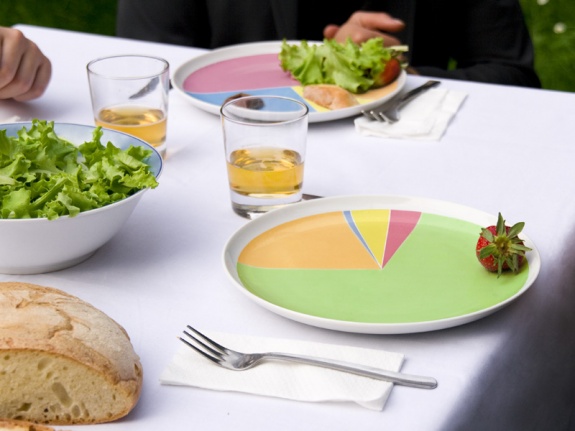 hwnt1qfkj foto sin nombre en el diseño que usted confía unnamed hwnt1qfkj Eat Healthier With The Wheel of Nutrition