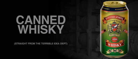 unnamed jyyohjuh8y pic on Design You Trust unnamed jyyohjuh8y Whisky in a Can – 12 Ounces of Hard Alcohol in a Can