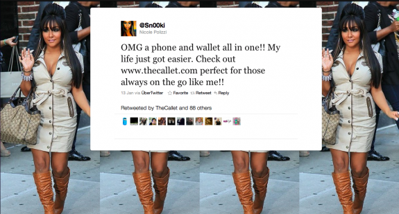 unnamed kbiw1kxehr pic on Design You Trust unnamed kbiw1kxehr The Callet Phone Case and Wallet Combo Snooki Approved