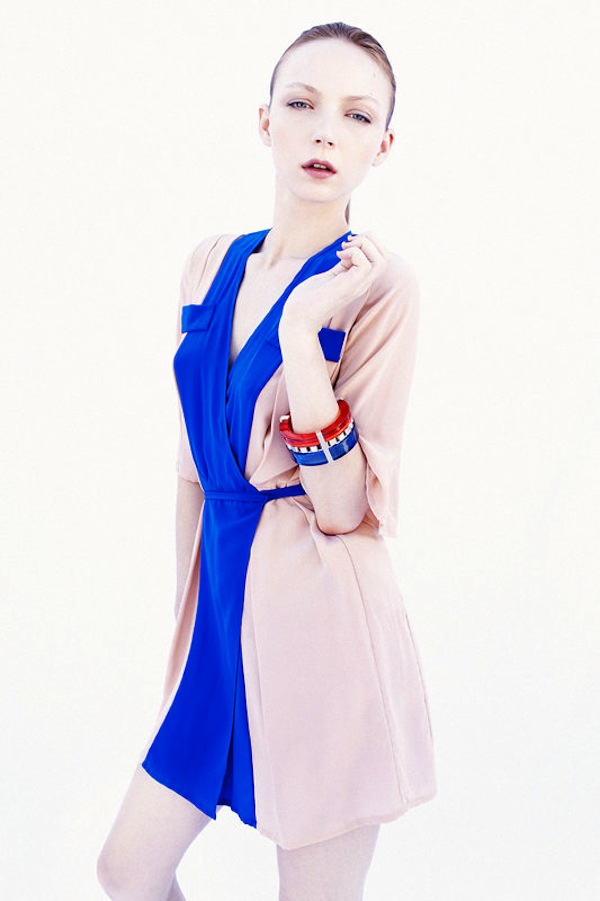 pic on Design You Trust Louise Van Der Vorst by Adrian Mesko