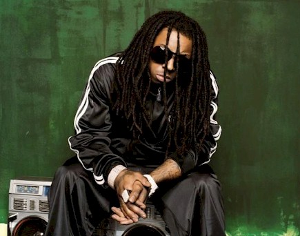 unnamed opqkqdar7 Lil Wayne Green and Yellow Remix Counters Wiz Khalifa’s Black and Yellow [Audio]