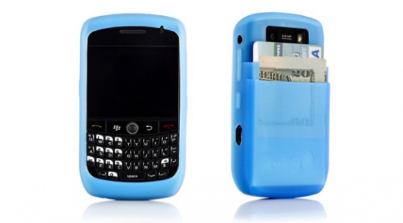 unnamed rcm0fd0nux pic on Design You Trust unnamed rcm0fd0nux The Callet Phone Case and Wallet Combo Snooki Approved
