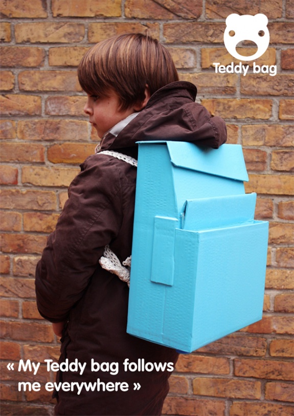 unnamed rg58e7bxh1 pic on Design You Trust unnamed rg58e7bxh1 Teddy Bag Design That Transforms Into a Desk