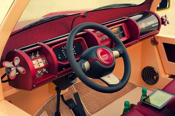 unnamed srm0r7r4x0 pic on Design You Trust unnamed srm0r7r4x0 2011 Rinspeed BamBoo Car Concept – Beach Ready