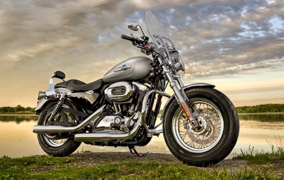 unnamed u09nbiv0l7 pic on Design You Trust unnamed u09nbiv0l7 Harley Davidson H D1 Customization Bike