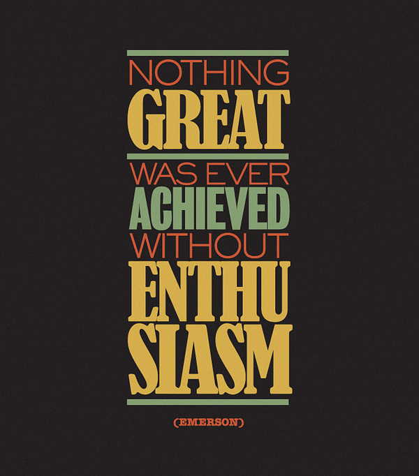 pic on Design You Trust Quotes by POGO