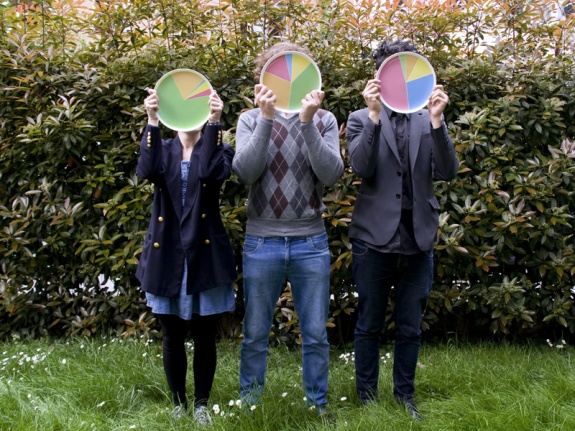 sin nombre znevk2l670 foto en el diseño que usted confía unnamed znevk2l670 Eat Healthier With The Wheel of Nutrition