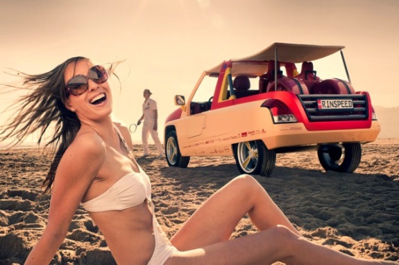 unnamed zwh39tyaj0 pic on Design You Trust unnamed zwh39tyaj0 2011 Rinspeed BamBoo Car Concept – Beach Ready