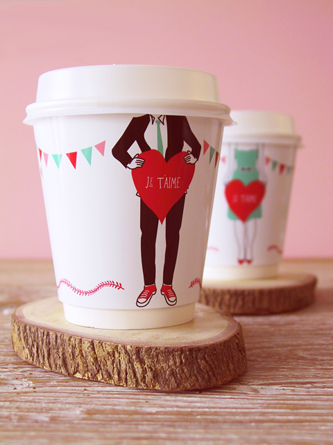 vday cup wrapper2 tt1bric5gb pic on Design You Trust vday cup wrapper2 tt1bric5gb Valentines Coffee Cup Wrappers (download)