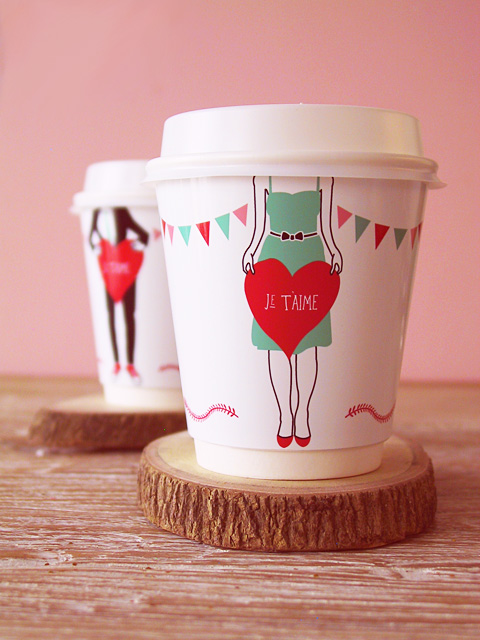 vday cup wrapper3 ozbr8ufe12 pic on Design You Trust vday cup wrapper3 ozbr8ufe12 Valentines Coffee Cup Wrappers (download)