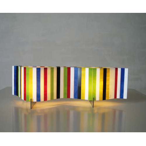 ventopop2 Ventopop Pendant Light