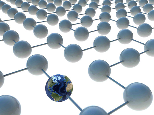 Differences between Web 3.0 and Web 2.0 standards w3a Differences between Web 3.0 and Web 2.0 standards